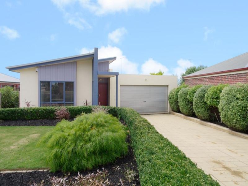 23 Parkwood Drive, Highton, Vic 3216 Property Details