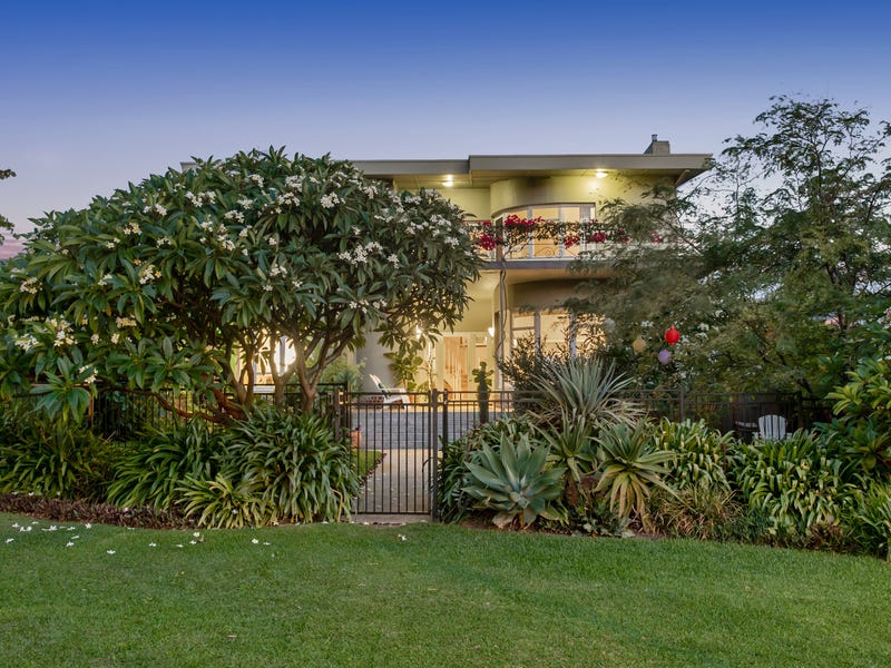 6 Caithness Road, Floreat, WA 6014 Property Details