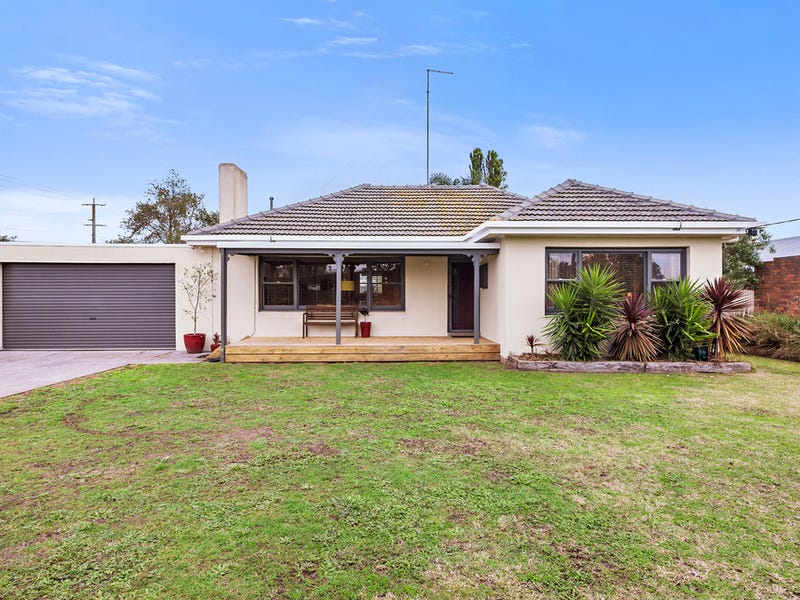 91 Gravesend Street, Colac, VIC 3250