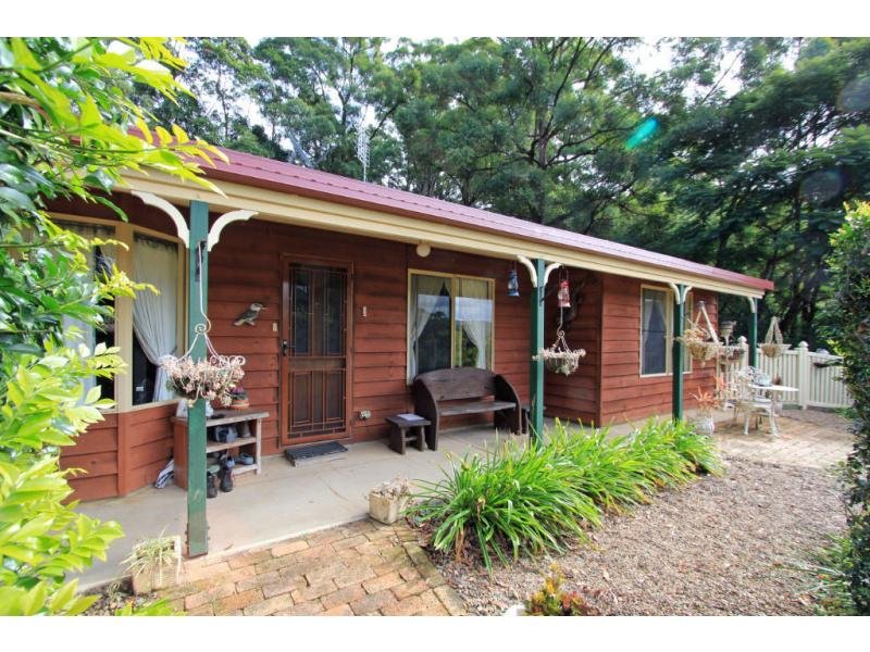 Property 120325713, Rosemount, Qld 4560 Property Details