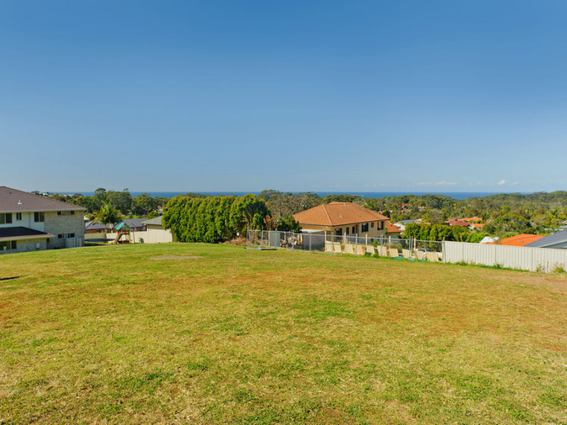 26 O'briens Road, Port Macquarie, NSW 2444