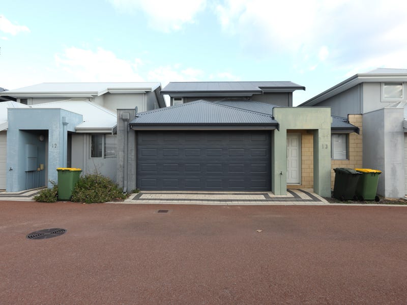 314 Wright Road, Piara Waters, WA 6112