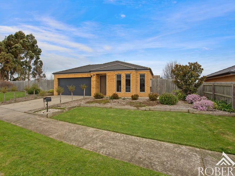 1 Gladman Court, Koroit, Vic 3282 Property Details