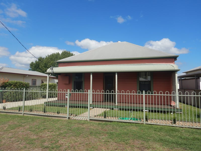 29 Shedden Street, Cessnock, NSW 2325