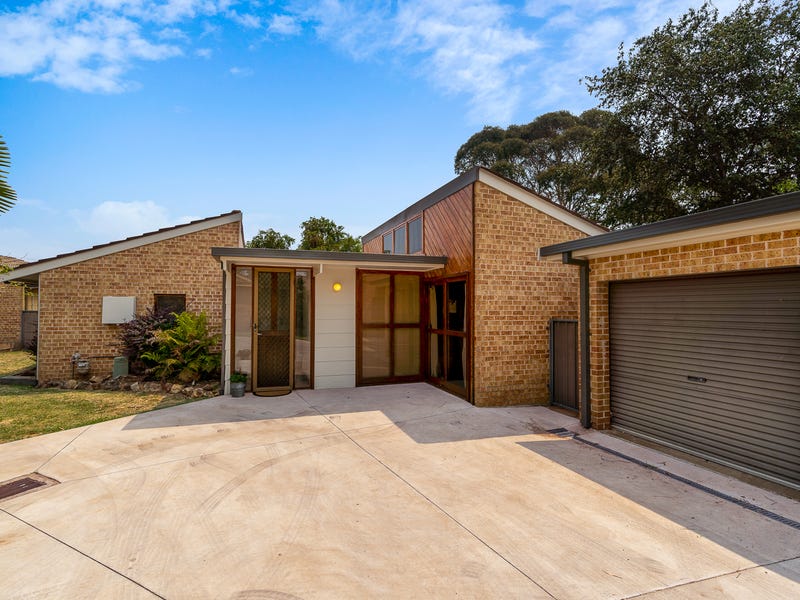 3/149 Sampson Street, Orange, NSW 2800