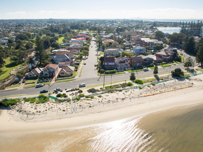 34 Waldron Street, Sandringham, NSW 2219 Property Details