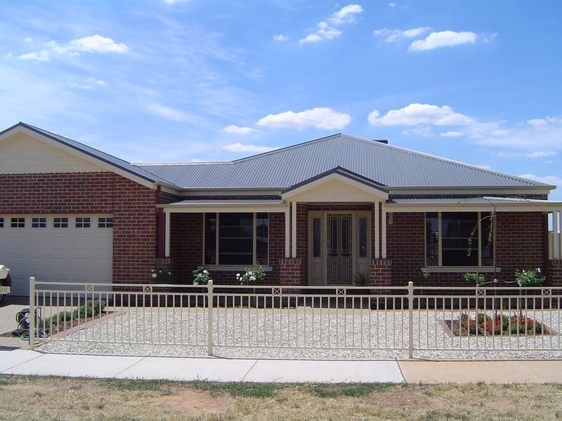 30 Campbell Road, Cobram, VIC 3644