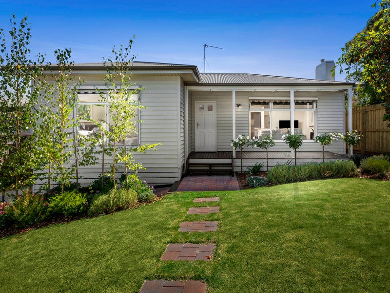 37A North Valley Road, Highton, Vic 3216 Property Details