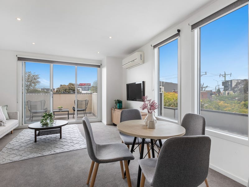 9/16 Keiller Street, Hampton East, VIC 3188 - realestate.com.au