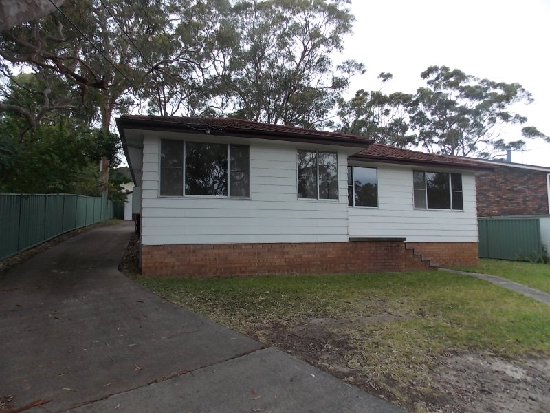 5 Mirrabooka Rd, Mirrabooka, NSW 2264 Property Details