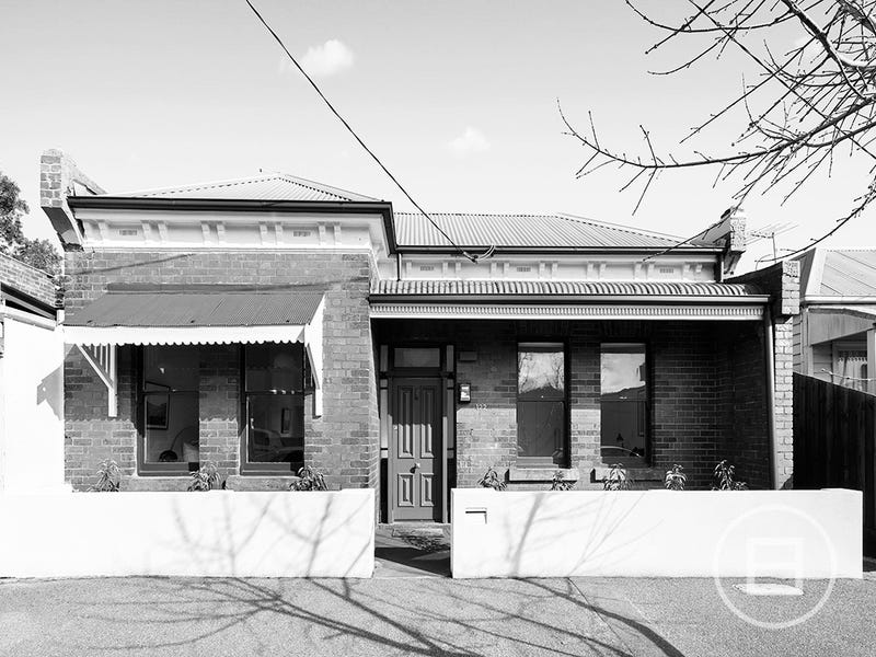 Houses for Sale in Middle Park, VIC 3206