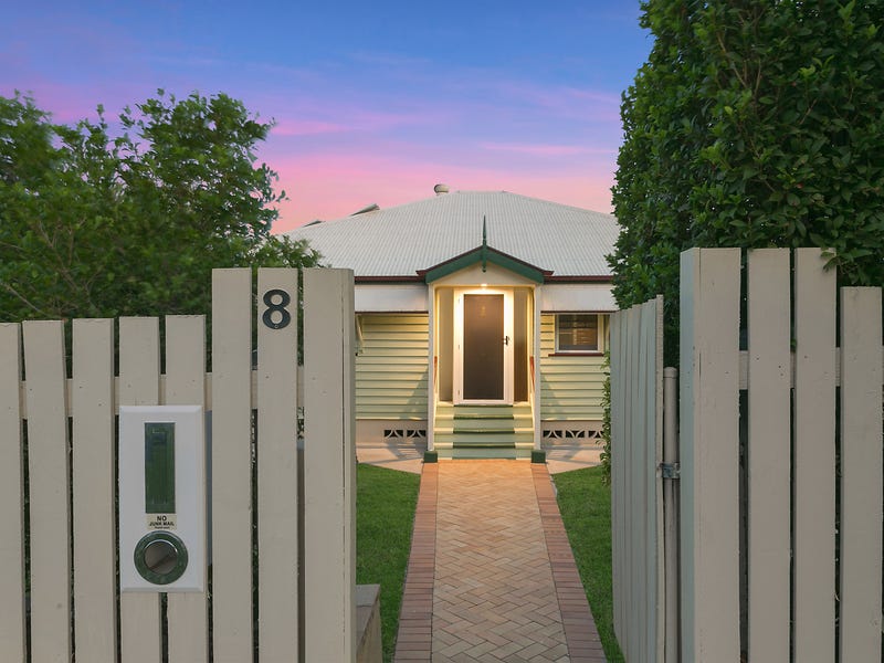 Real Estate Property For Sale In Rockhampton Greater Region