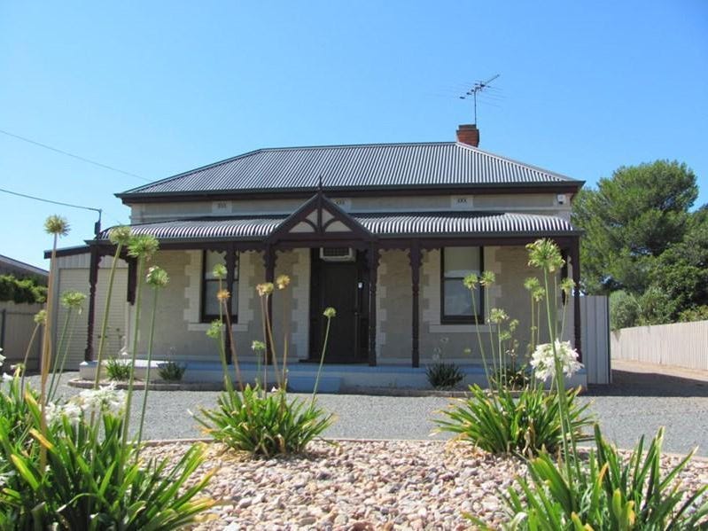24 Ida Street, Murray Bridge, SA 5253
