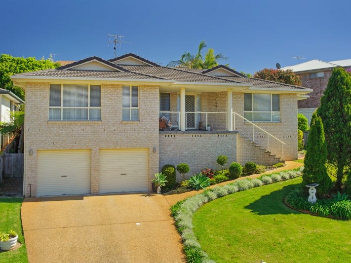 10 Navigators Way, Port Macquarie, NSW 2444