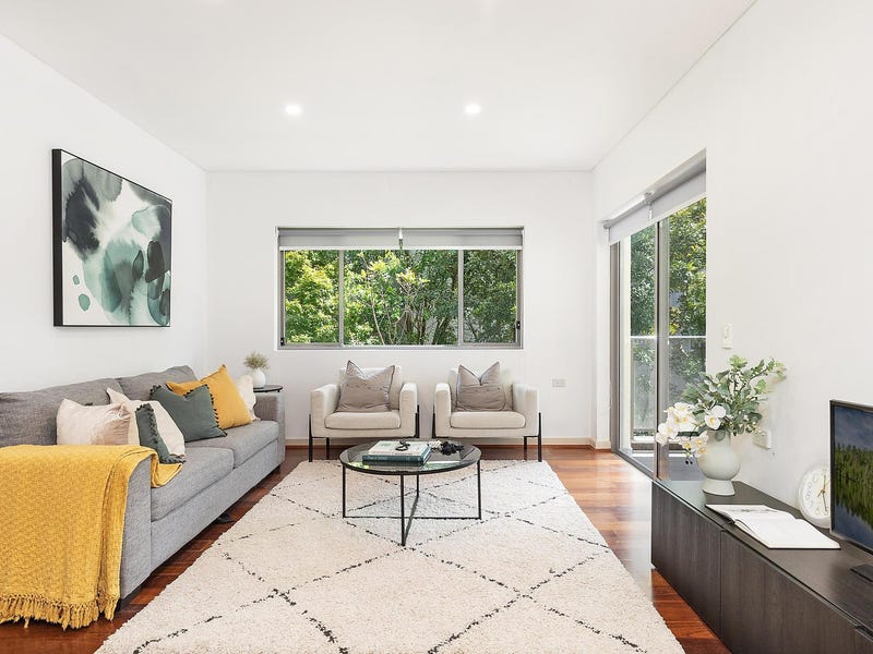 11-2a-bruce-avenue-killara-nsw-2071-property-details