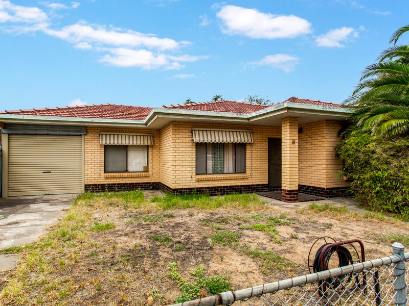 96 Spring Street, Queenstown, SA 5014 Property Details