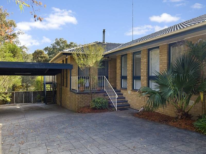 10 Raglan Road, Research, Vic 3095 Property Details