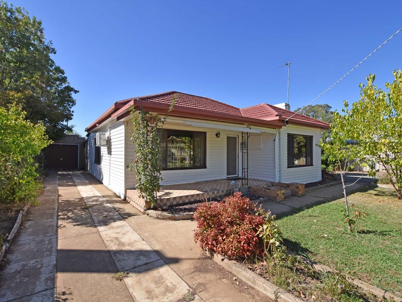 3 Brand Street, Stanhope, Vic 3623 Property Details