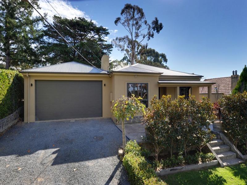 39 Dunn Street, Bridgewater, SA 5155 Property Details