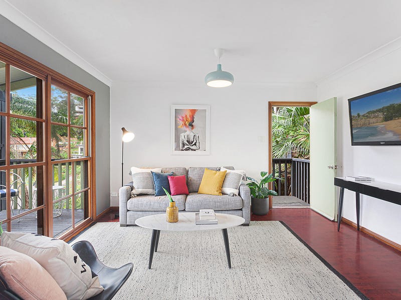 130 Riviera Avenue, Terrigal, NSW 2260