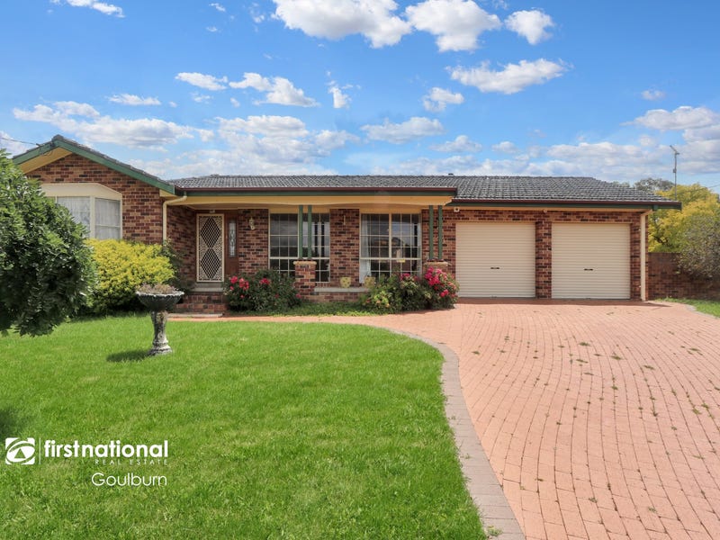 70 Dalley Street, Goulburn, NSW 2580