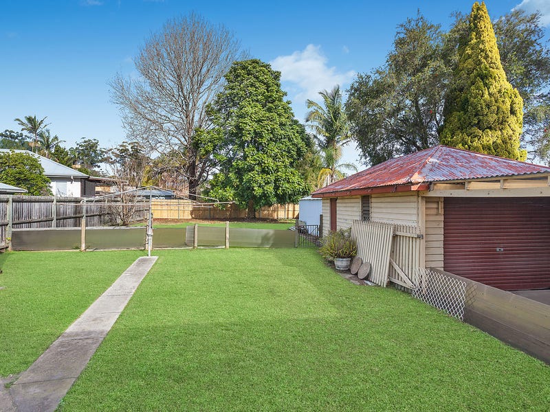 61 Renwick Street, Wyoming, NSW 2250 Property Details