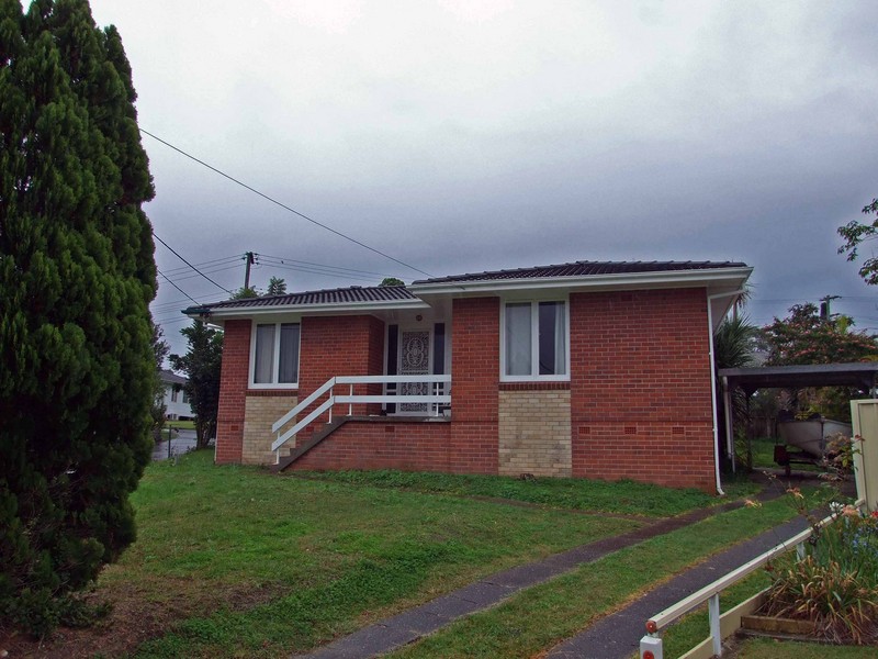 9 Strathmore Place, Taree, NSW 2430