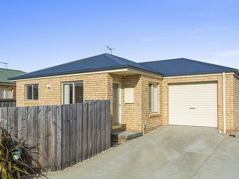 Unit 12, 1684 Channel Highway, Margate, Tas 7054 Property Details