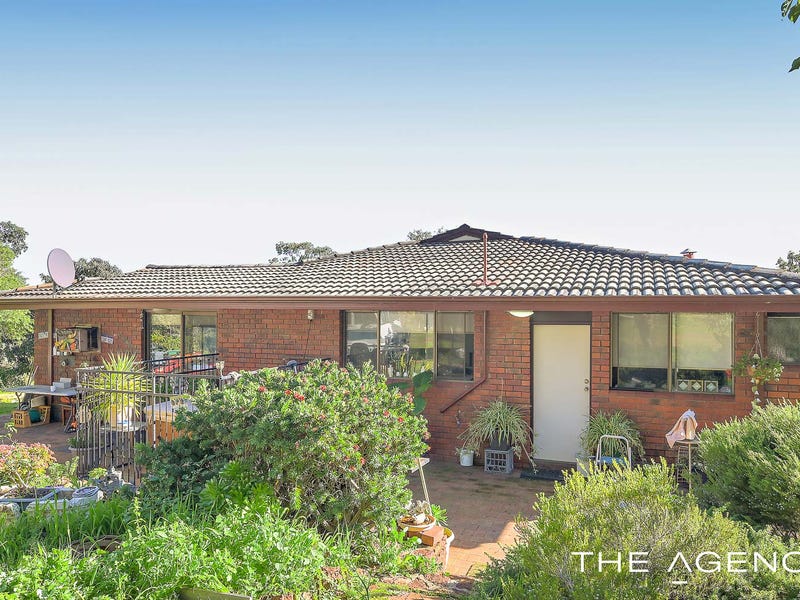 70 Waterwheel Road, Bedfordale, WA 6112 House for Sale realestate