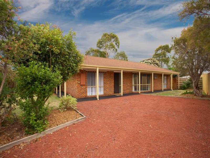 Property 105416641, Seaford, Vic 3198 Property Details