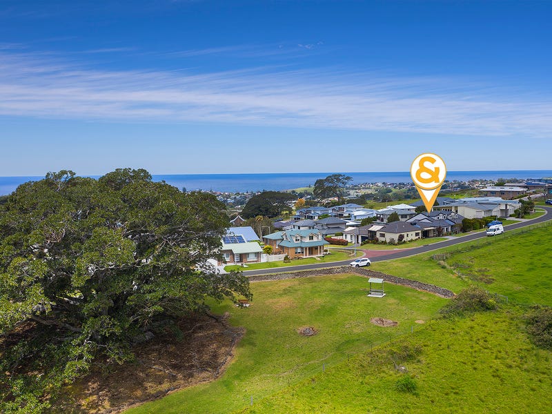 25 Greyleigh Drive, Kiama, NSW 2533 Property Details
