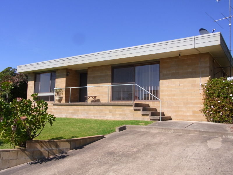 13 Maling Street, Eden, NSW 2551 Property Details