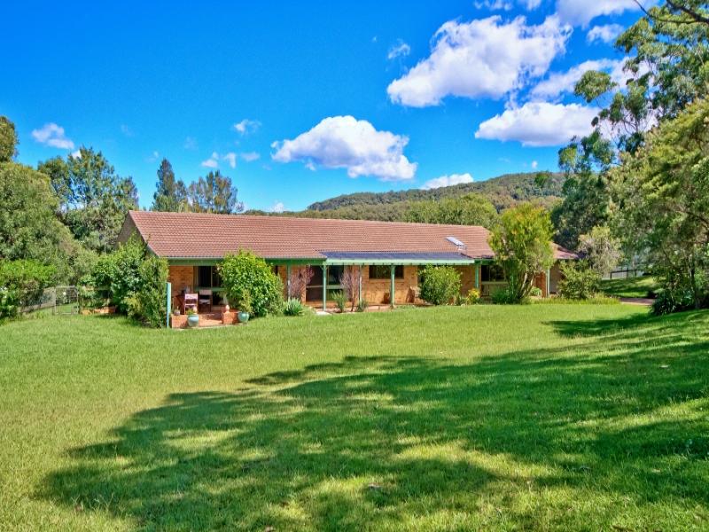 11 Dashwood Close, Wamberal, NSW 2260