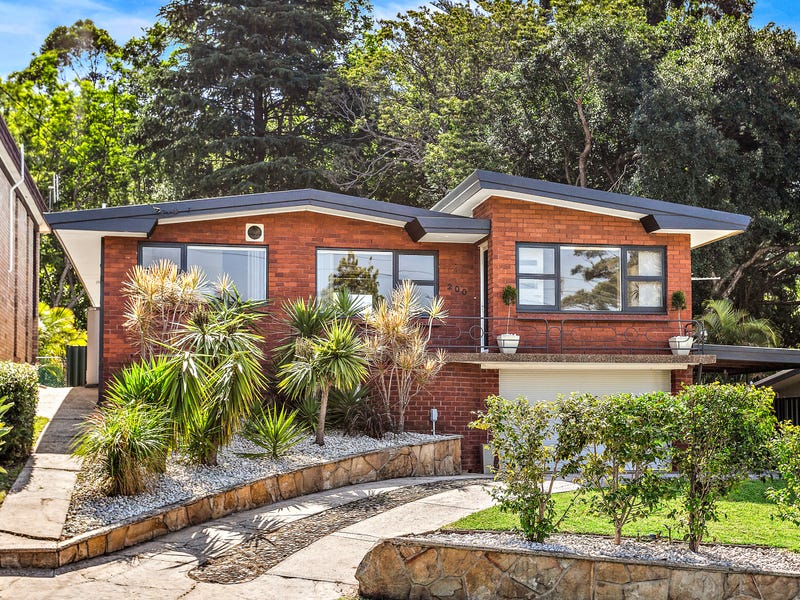 200 Brokers Road, Mount Pleasant, NSW 2519