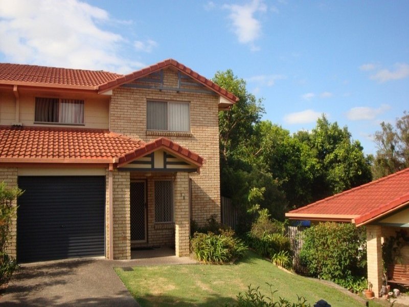 10/70 Allingham Street, Kuraby, Qld 4112 Property Details