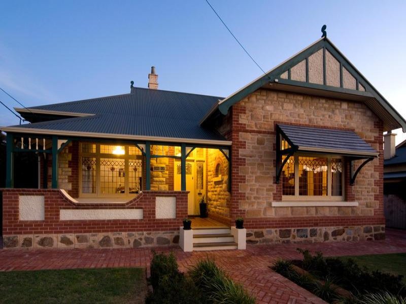 29 Audley Avenue, Prospect, SA 5082 Property Details