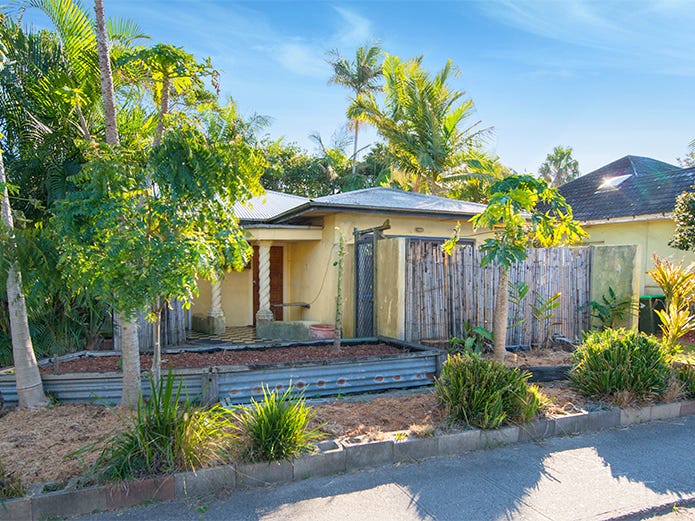 12 Bangalow Road, Byron Bay, NSW 2481