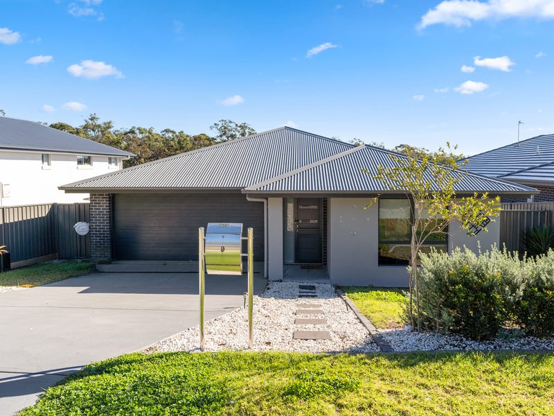 9 Skye Street, Morisset, NSW 2264 - Property Details