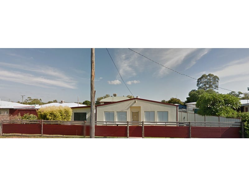 52 Sirius Street, Clermont, Qld 4721 House for Sale