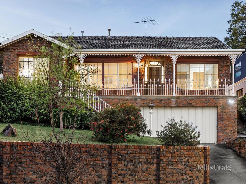 Real Estate & Property for Sale in East Melbourne, VIC 3002 (+2