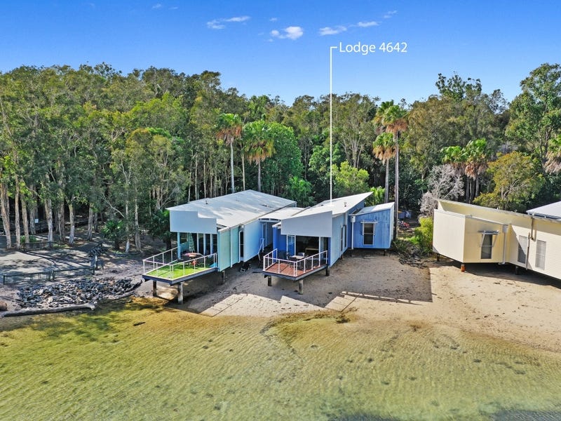 Houses for Sale in Gold Coast, QLD Pg. 2