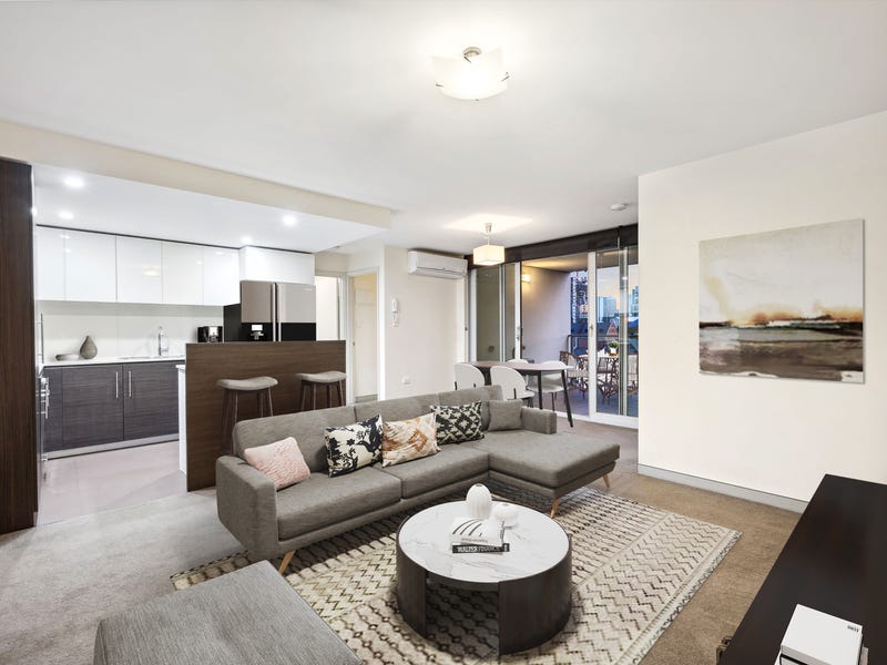 Image showcasing Exploring Apartment Layouts: A Comprehensive Guide