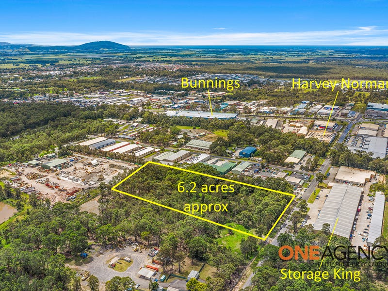 Real Estate & Property for Sale in South Nowra, NSW 2541 realestate