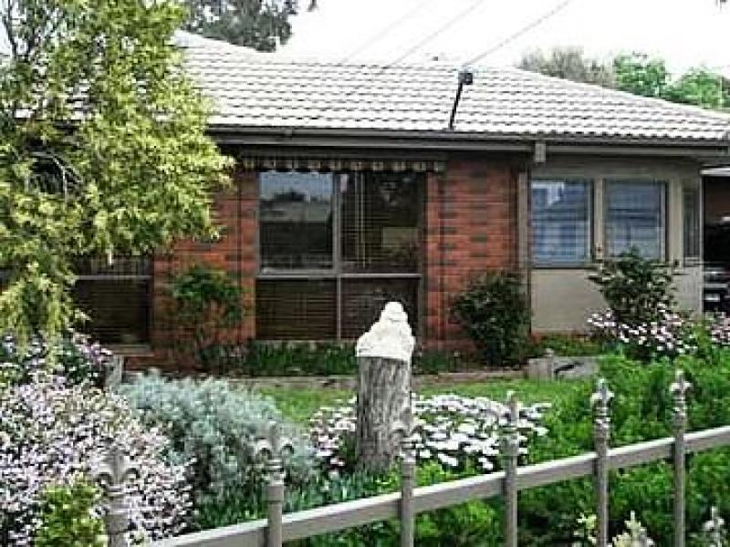 24 Clitheroe Drive, Wyndham Vale, VIC 3024