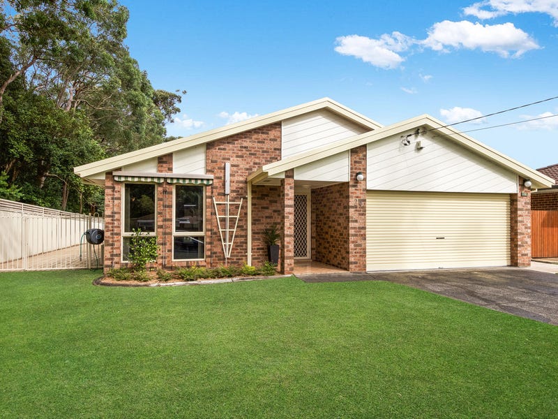 29 Reeves Street, Narara, NSW 2250 Property Details