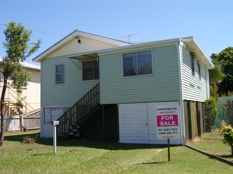 Property 105655168, Margate, Qld 4019 Property Details