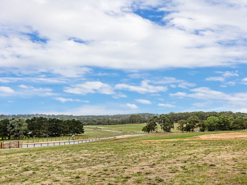 Real Estate & Property for Sale in Mannum, SA 5238 (+3 locations ...