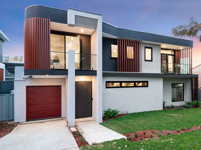 125 Forest Road, Gymea, NSW 2227 House for Sale