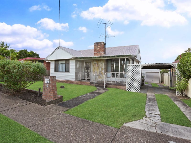 Sold Property Prices & Auction Results in Brandy Hill, NSW 2324 (+2