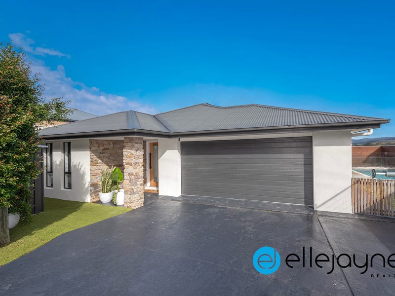35 Terrigal Street, Morisset, NSW 2264 House for Sale